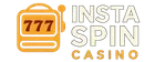 Instaspin Casino